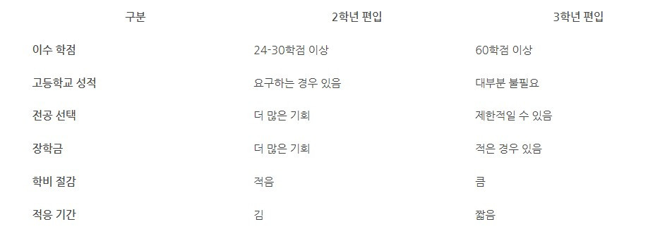 화면 캡처 2024-12-31 013414.jpg