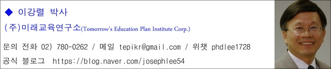 브런치 배너(최종본).jpg