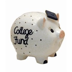 collegeddd fund(ok).jpg