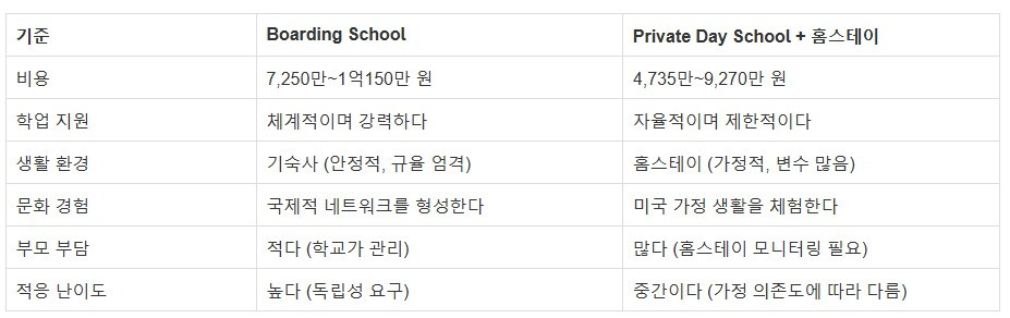 화면 캡처 2025-03-04 152238.jpg
