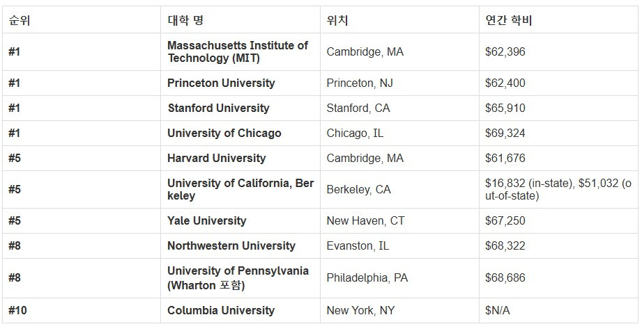 화면 캡처 2025-02-18 144713.jpg
