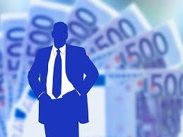 다운로드 (1).jpg