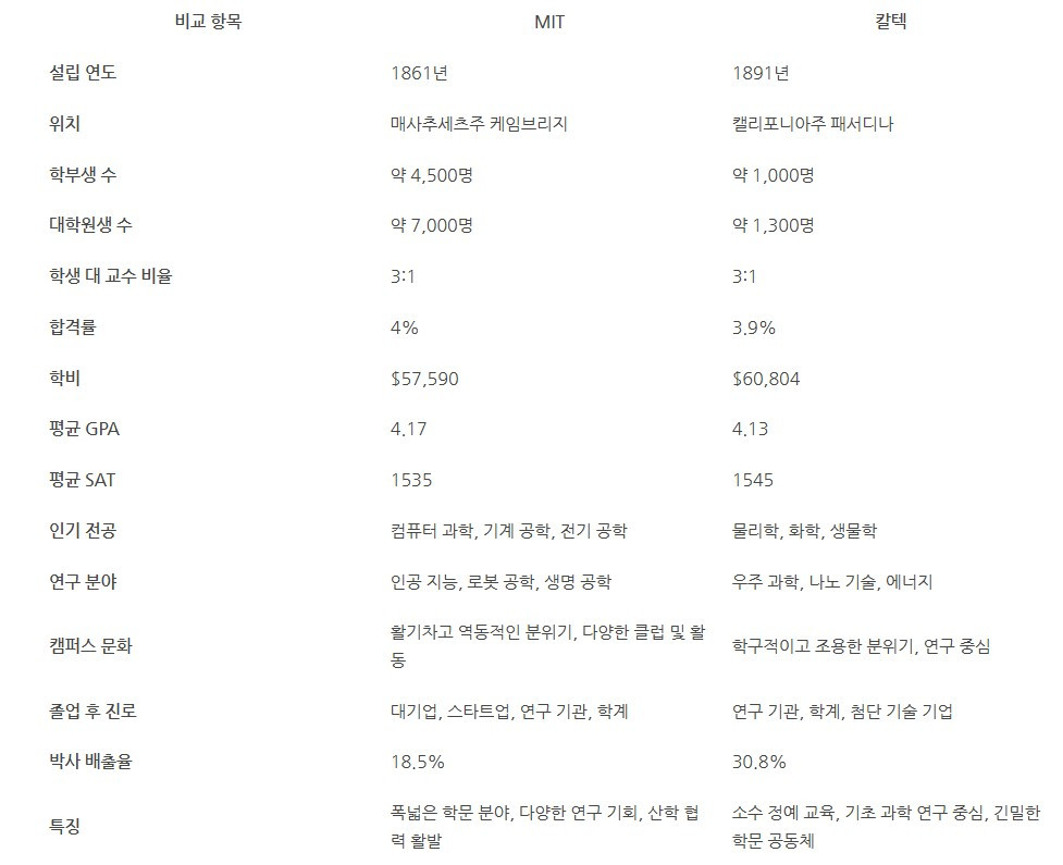 화면 캡처 2025-06-25 160533.jpg