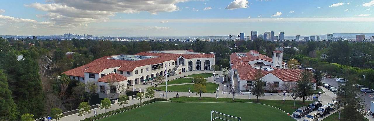 harvard westlake.jpg