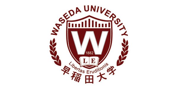 wulogo.jpg