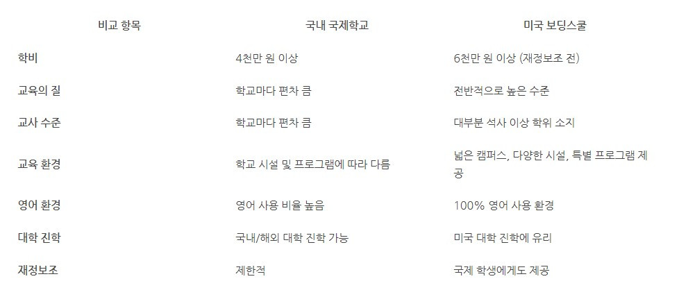 화면 캡처 2024-11-14 100754.jpg