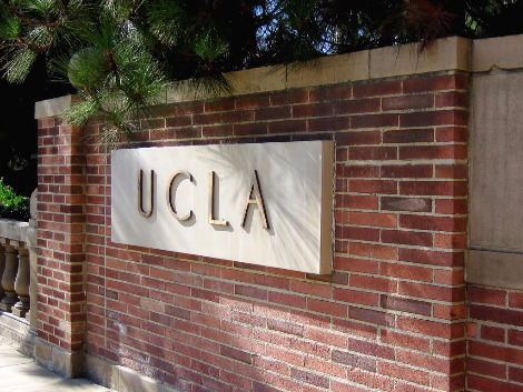(ok)UCLA_Entrance_Sign.jpg