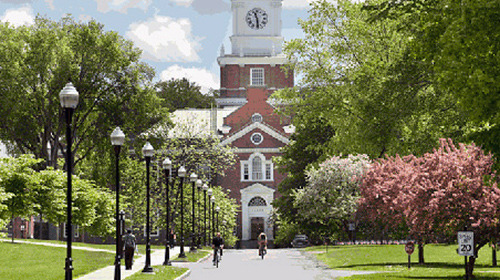 dartmouth-college-campus.jpg