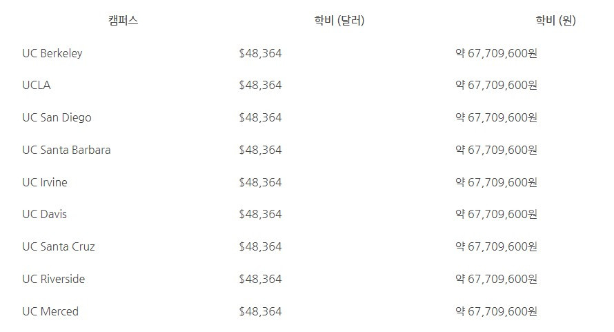 화면 캡처 2024-11-19 105410.jpg