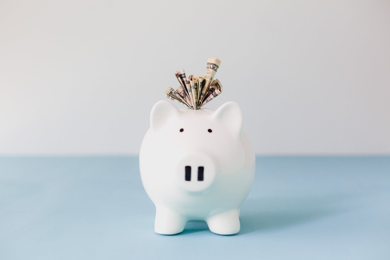 stuffed-piggy-bank-savings.jpg