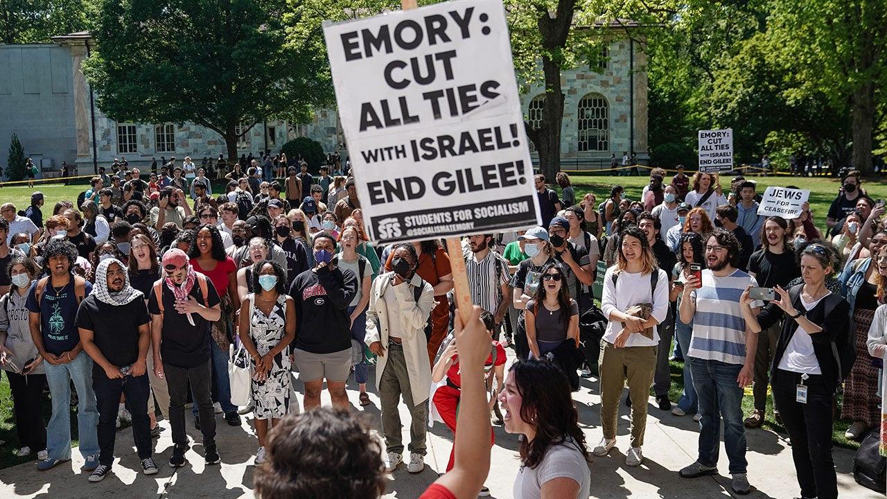 Emory-University-protest.jpg