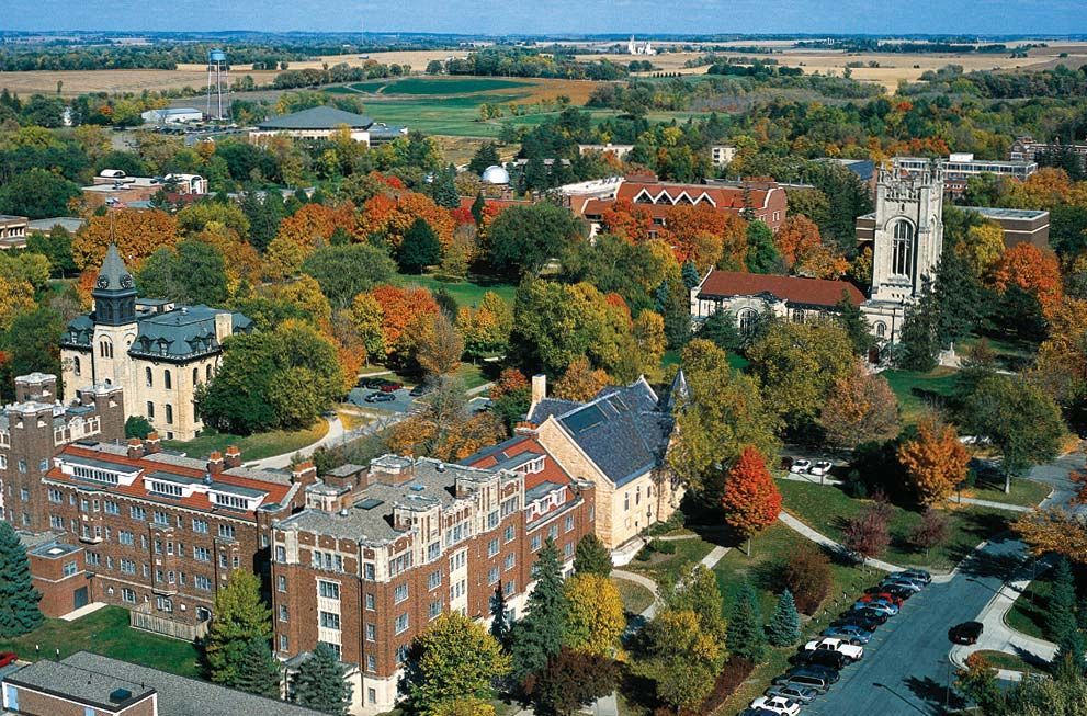 Carleton-College-Northfield-Minnesota.jpg