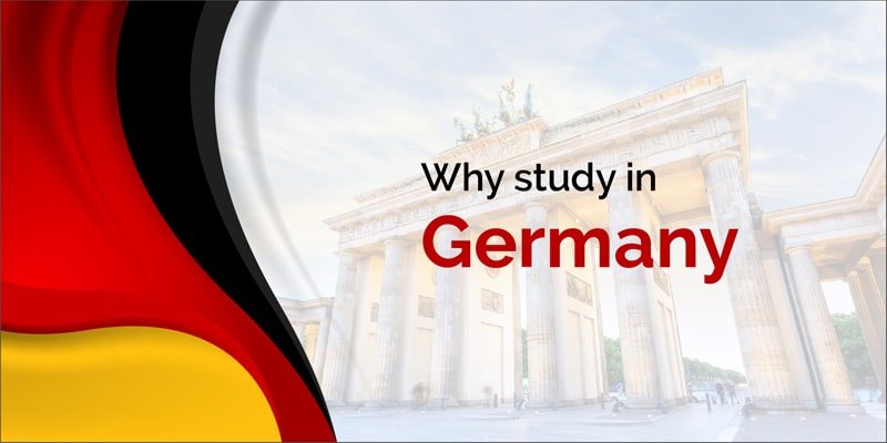 1611571467_Why_Study_in_Germany.jpg
