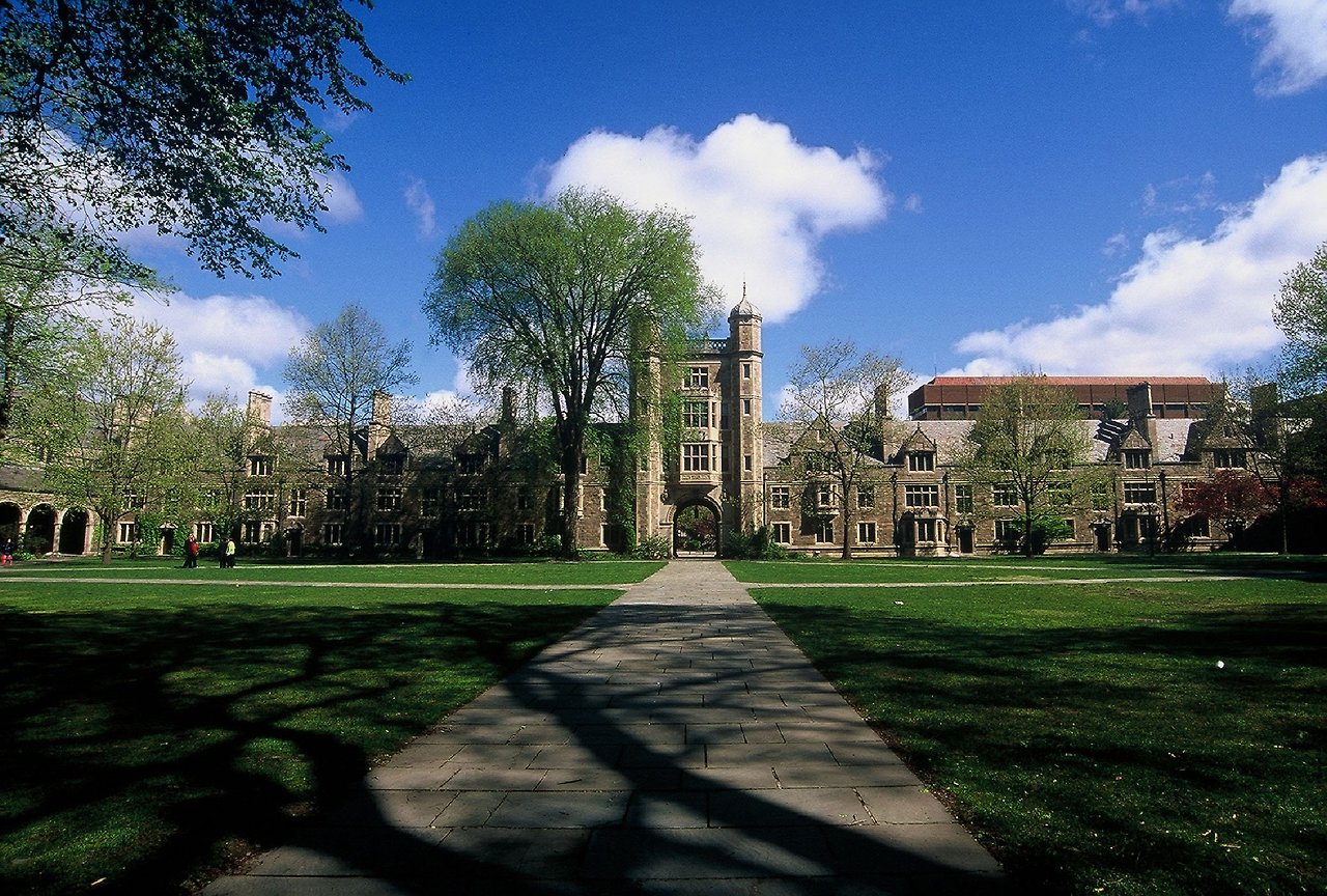 2024_0131_university-of-michigan.jpg