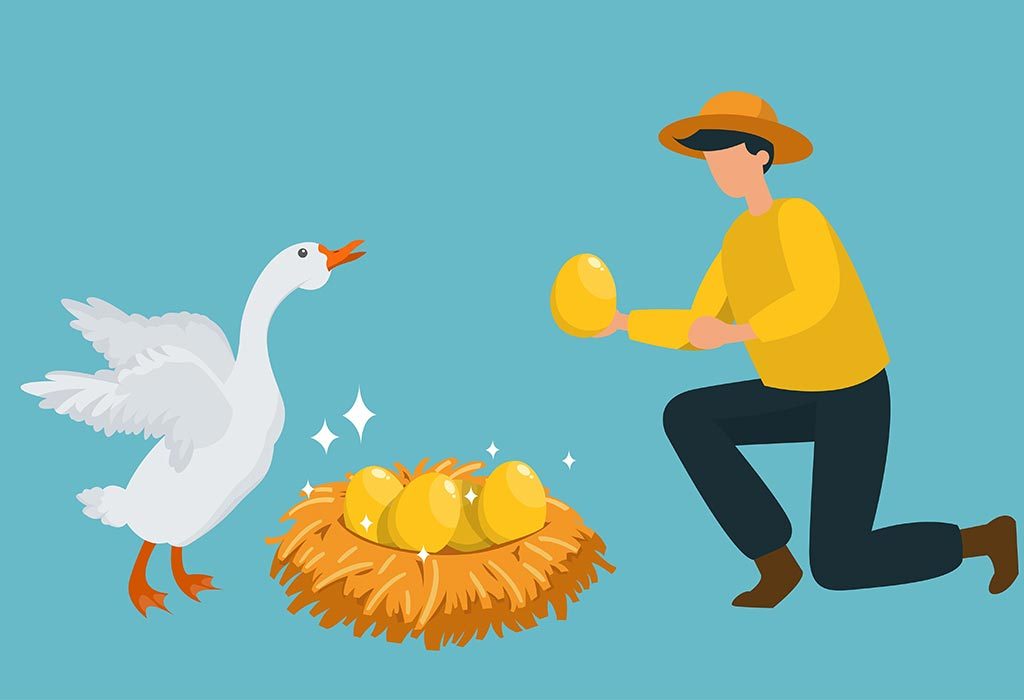 2336486777-Goose-That-Laid-The-Golden-Eggs.jpg
