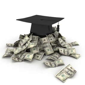graduation-money(ok).jpg
