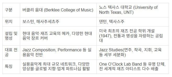 화면 캡처 2025-07-24 151042.jpg