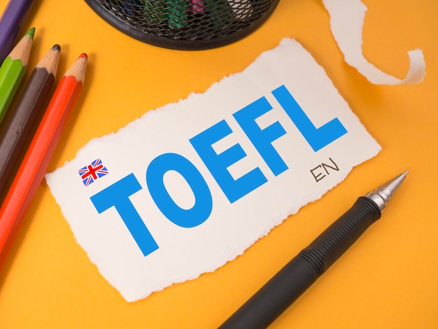 toefl-text-words-typography-written-paper-english-languange-educational-concept_21336-5163.jpg