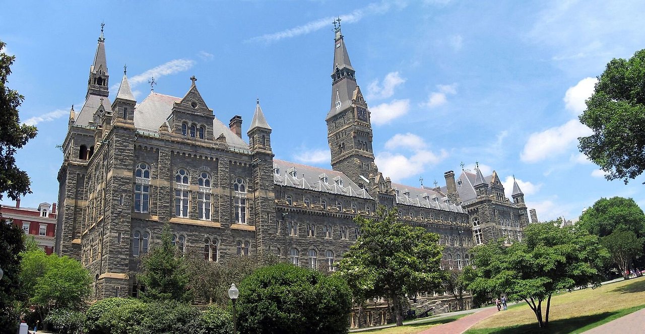 Georgetown+University.jpg