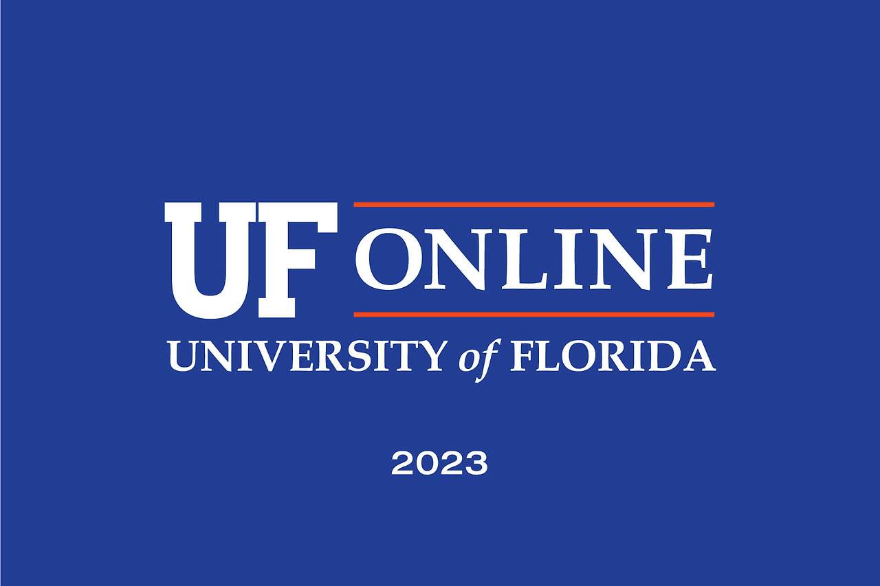 UniversityOfFloridaOnline_Thumbnail_2023.jpg