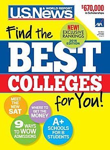 220px-US_News_College.jpg
