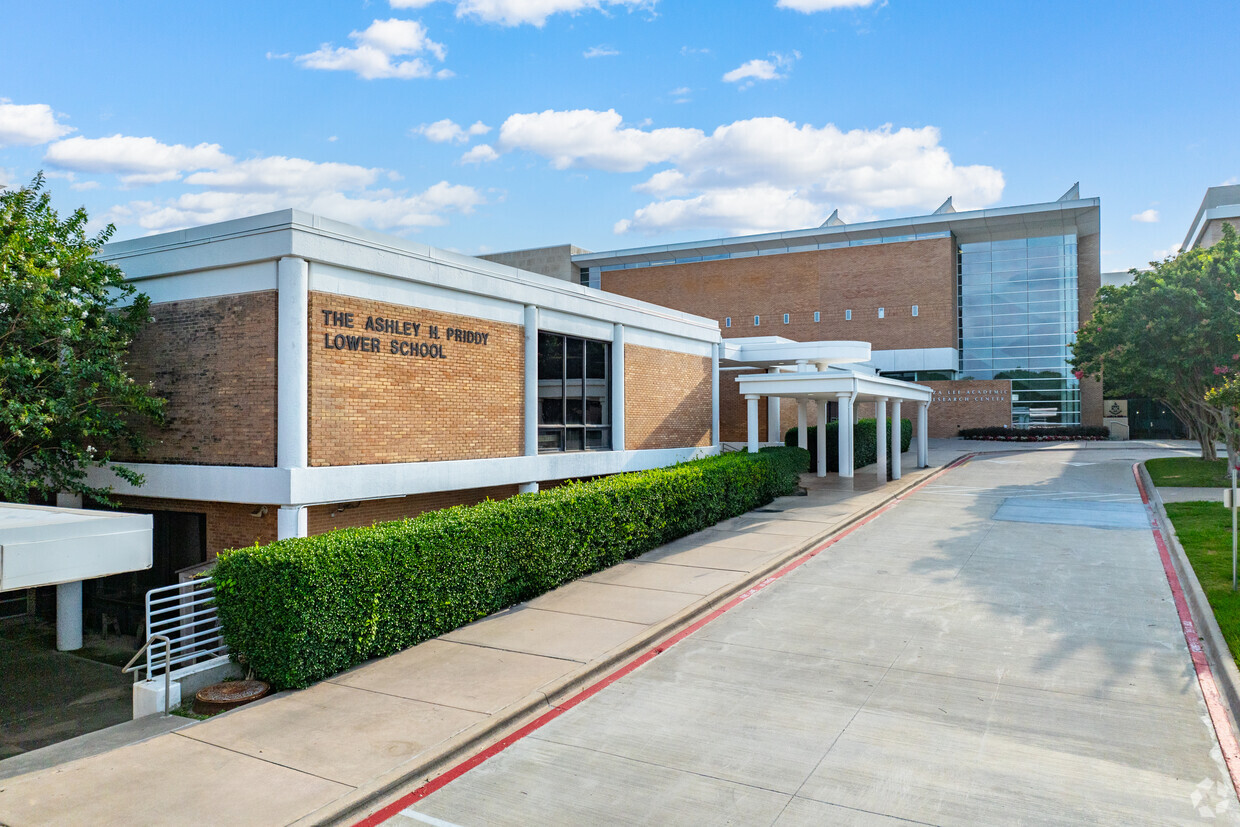the-hockaday-school-dallas-tx-6-schoolphoto.jpg