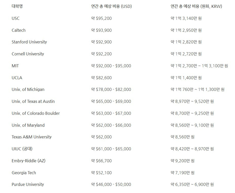 화면 캡처 2025-06-25 171615.jpg