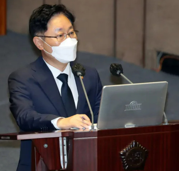 Cap 2022-04-29 09-07-08-292.jpg