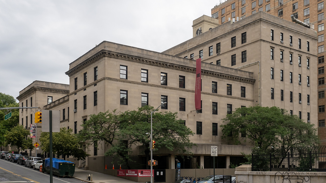 Manhattan_School_of_Music_%2851241934109%29.jpg