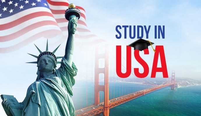 study-in-the-usa.jpg