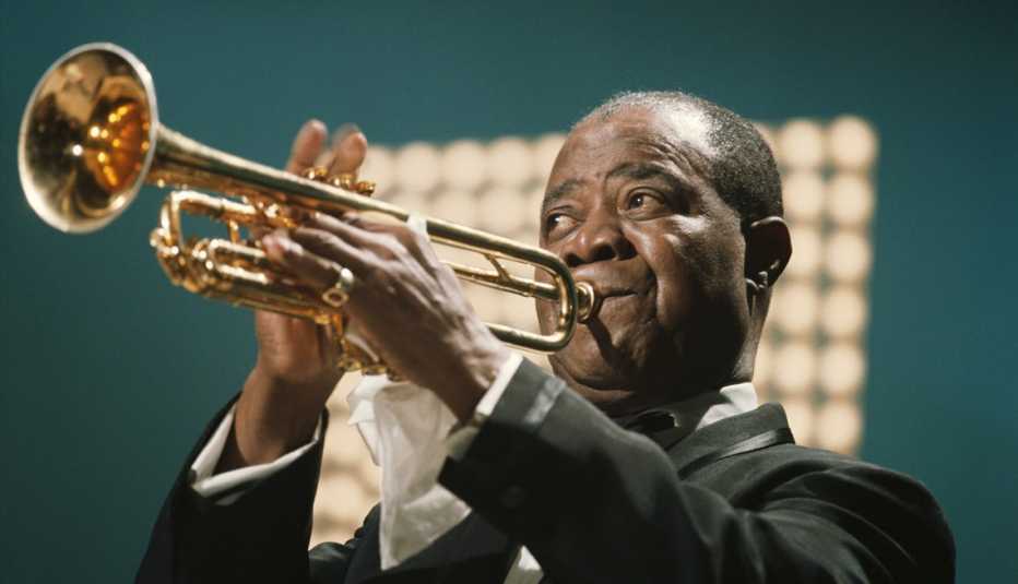 1140-louis-armstrong.jpg