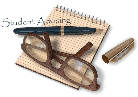 adivising.jpg