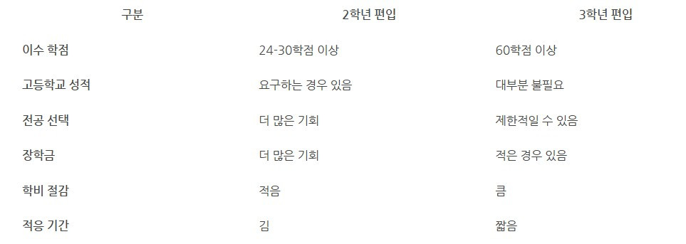 화면 캡처 2025-06-25 155016.jpg