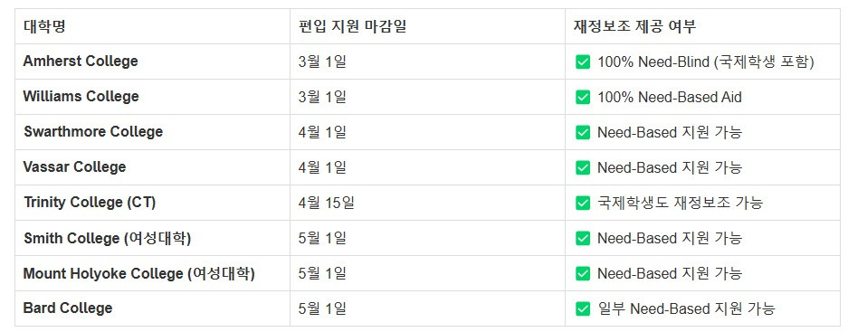 화면 캡처 2025-02-19 105318.jpg