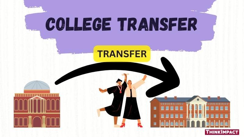 college-transfer.jpg