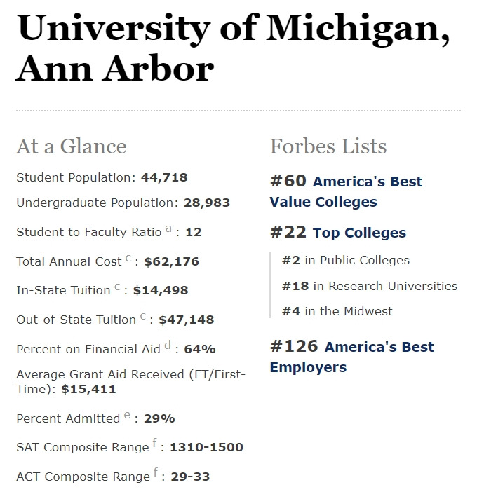 미시간대학_자료1.jpg