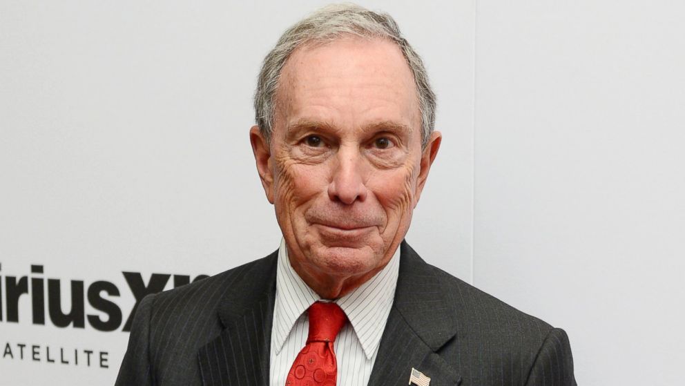 GTY_michael_bloomberg_jt_160123_16x9_992.jpg