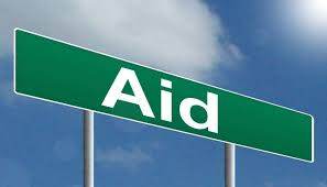 다운로드 (2).jpg