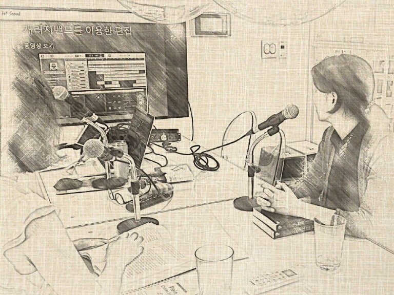 41화전업맘 스케치.jpg