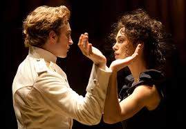 안나카레니나 손목댄스.jpg