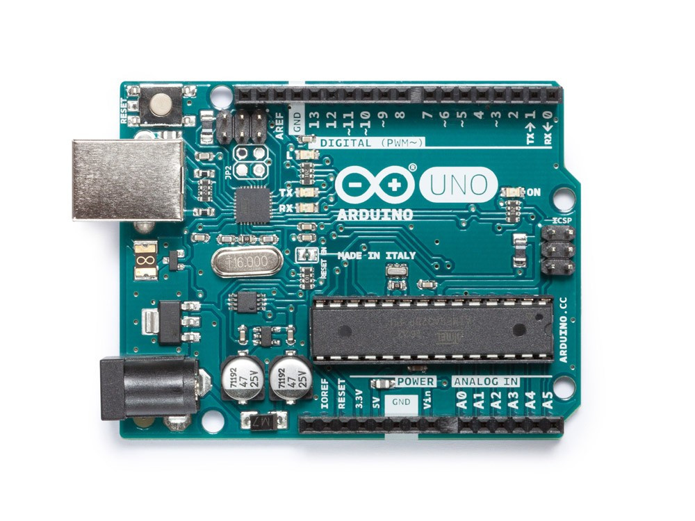 arduino_uno.jpg