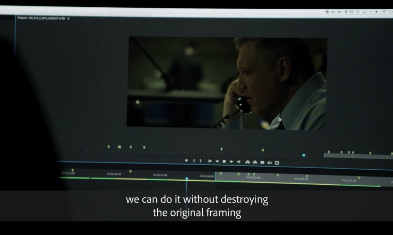 스크린샷 2020-10-19 12.57.56.jpg