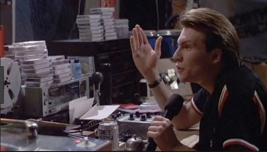 스크린샷 2019-05-14 01.18.45.jpg