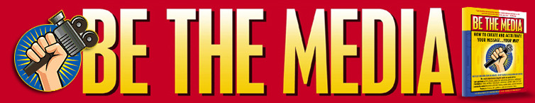 be_the_media_banner.jpg