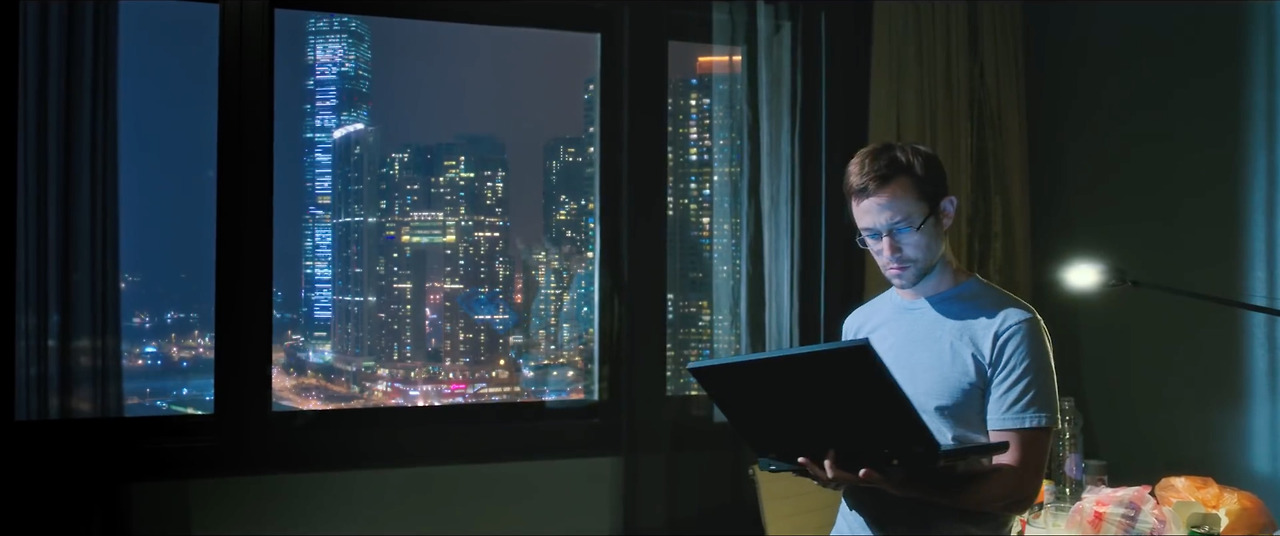 스크린샷 2017-02-11 16.54.46.jpg