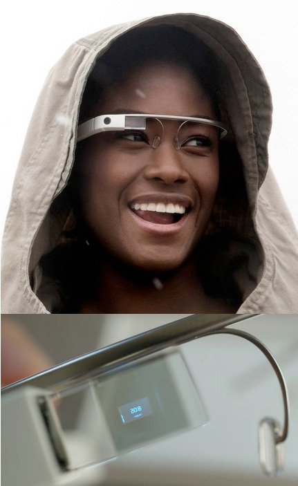 -그림5-구글글래스.jpg