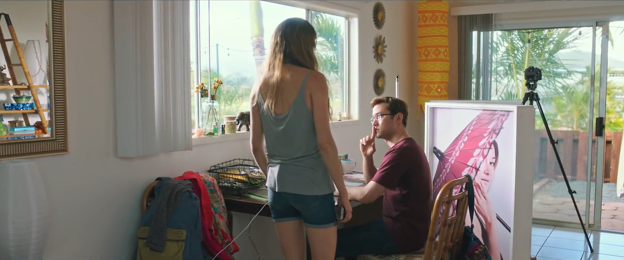 스크린샷 2017-02-11 16.56.34.jpg