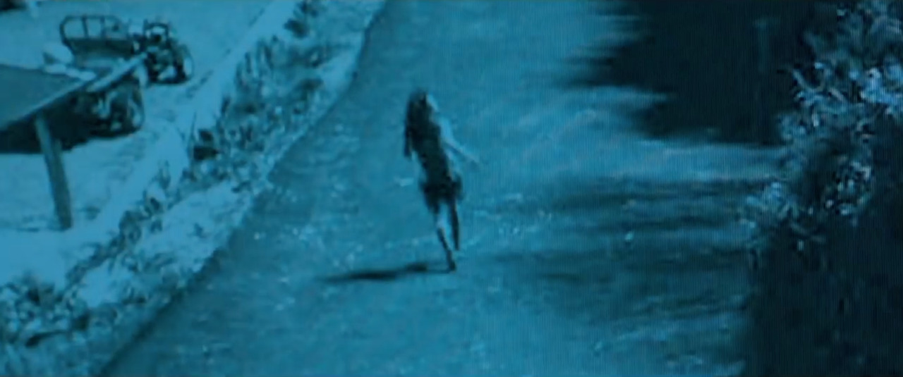 스크린샷 2019-03-27 00.45.59.jpg