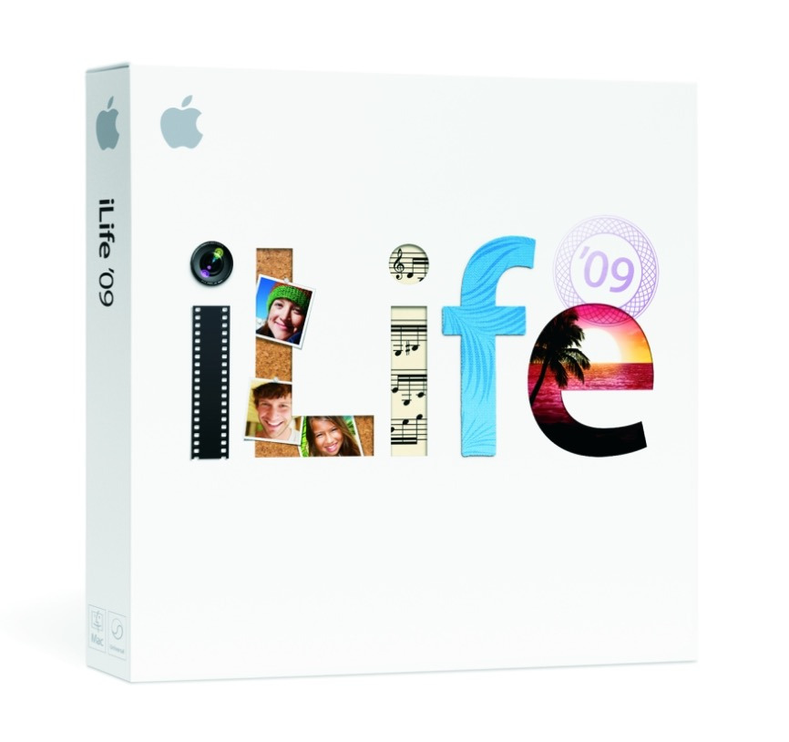 스크린샷 2016-12-20 00.14.04.jpg