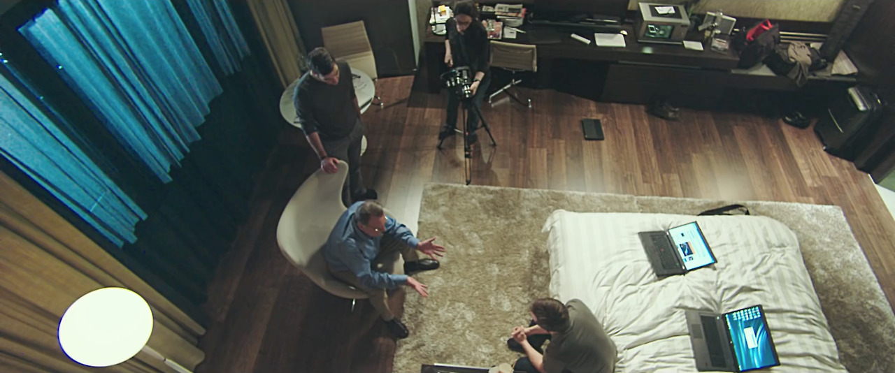 스크린샷 2017-02-11 16.57.50.jpg